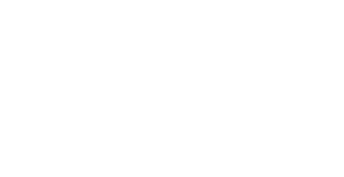 the BACP registered member logo